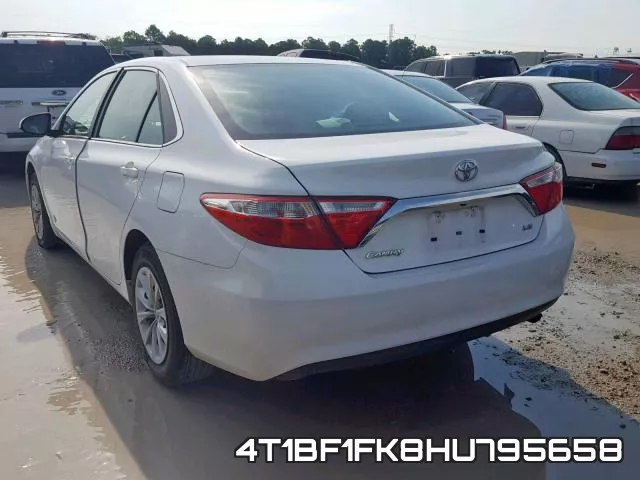 4T1BF1FK8HU795658_3.webp