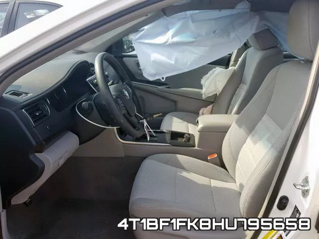 4T1BF1FK8HU795658_5.webp