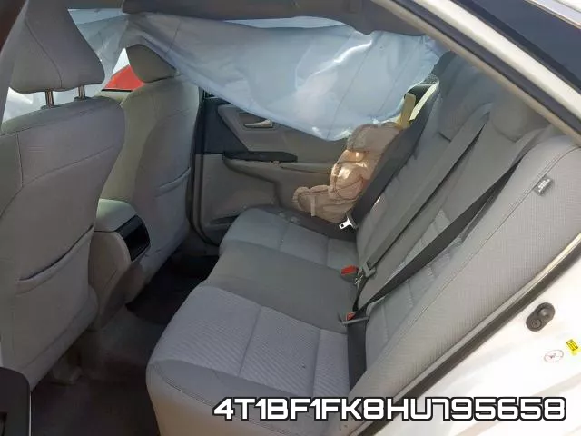 4T1BF1FK8HU795658_6.webp