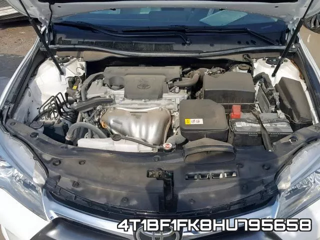 4T1BF1FK8HU795658