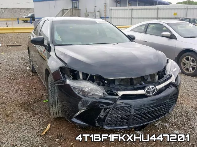4T1BF1FKXHU447201_1.webp