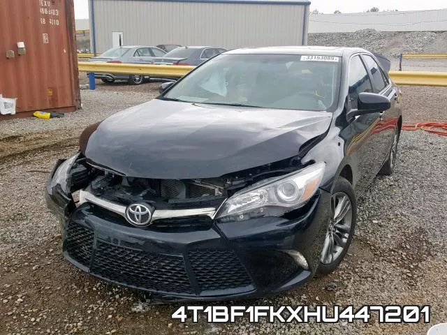 4T1BF1FKXHU447201_2.webp