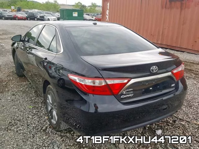 4T1BF1FKXHU447201_3.webp
