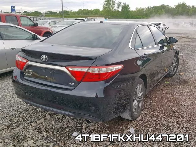 4T1BF1FKXHU447201_4.webp