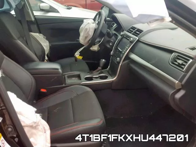 4T1BF1FKXHU447201_5.webp