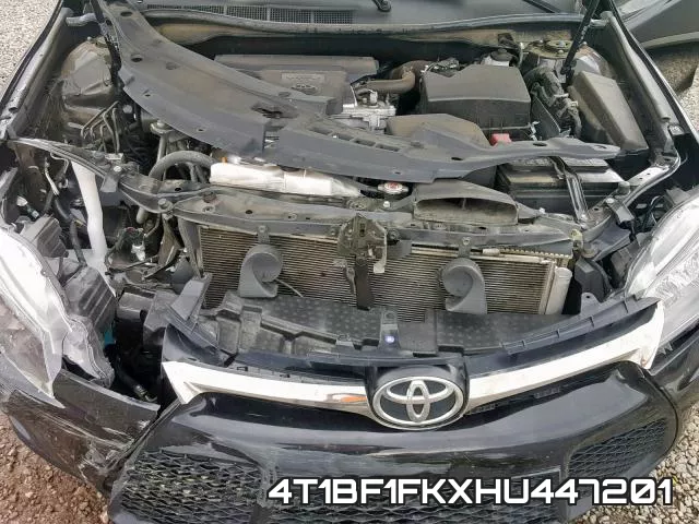 4T1BF1FKXHU447201_7.webp