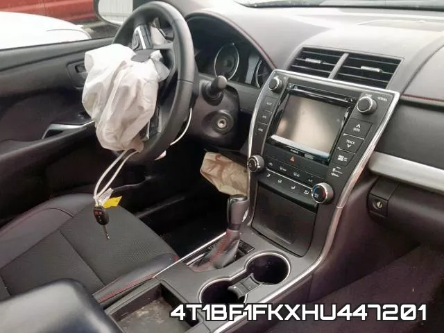 4T1BF1FKXHU447201_9.webp