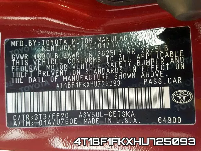 4T1BF1FKXHU725093_10.webp