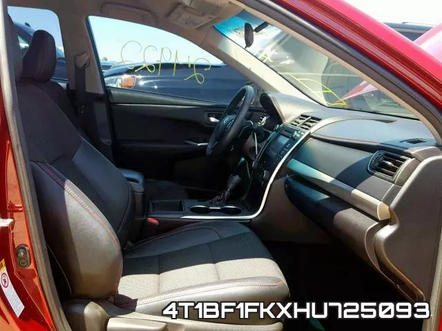 4T1BF1FKXHU725093_5.webp