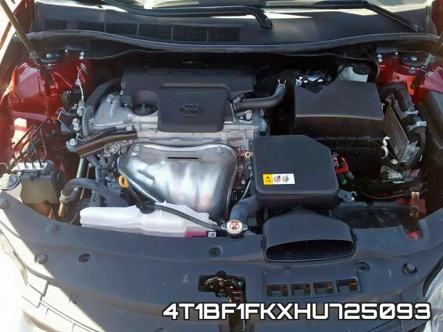 4T1BF1FKXHU725093_7.webp