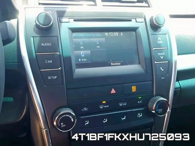 4T1BF1FKXHU725093_9.webp