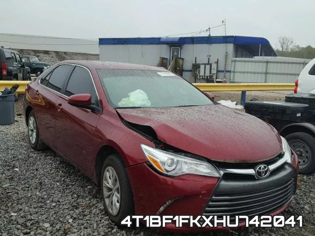 4T1BF1FKXHU742041_1.webp