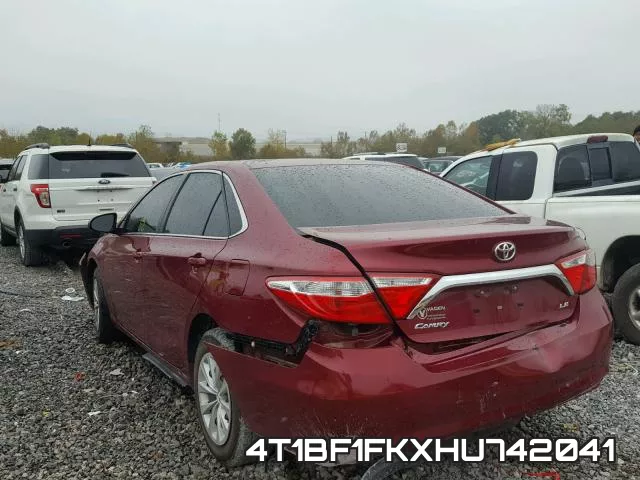 4T1BF1FKXHU742041_3.webp