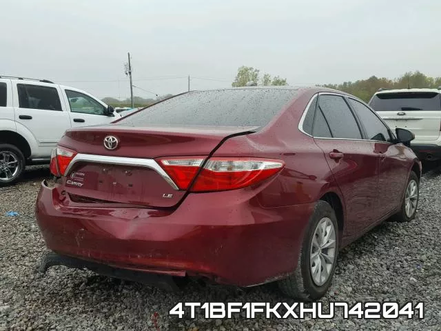 4T1BF1FKXHU742041_4.webp