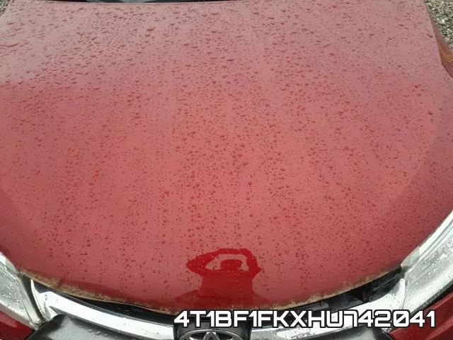 4T1BF1FKXHU742041_7.webp