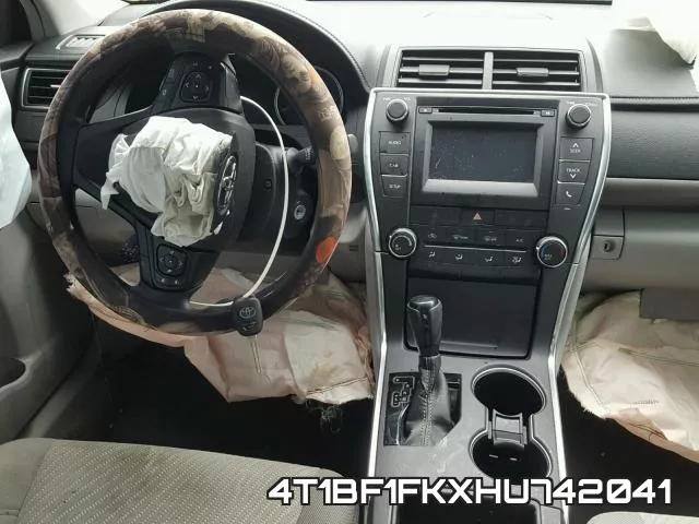 4T1BF1FKXHU742041_9.webp