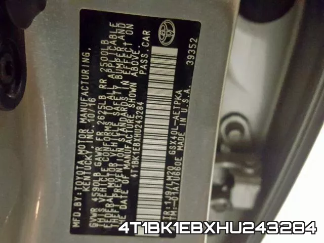 4T1BK1EBXHU243284_10.webp
