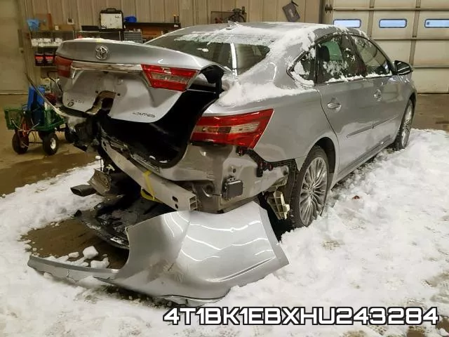 4T1BK1EBXHU243284_4.webp