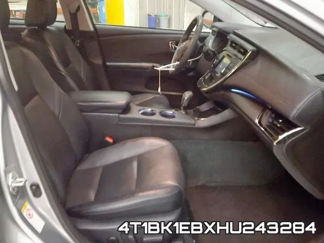 4T1BK1EBXHU243284_5.webp