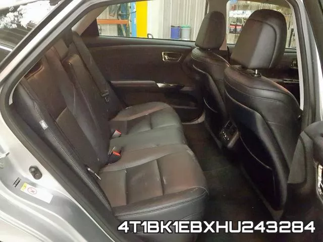 4T1BK1EBXHU243284_6.webp