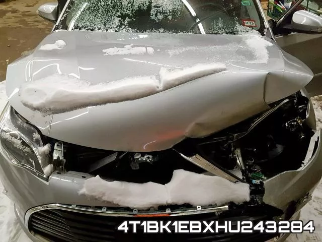 4T1BK1EBXHU243284_7.webp