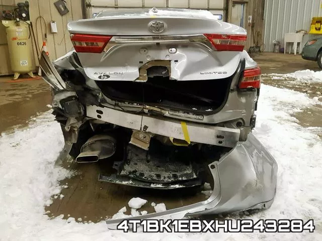 4T1BK1EBXHU243284_9.webp