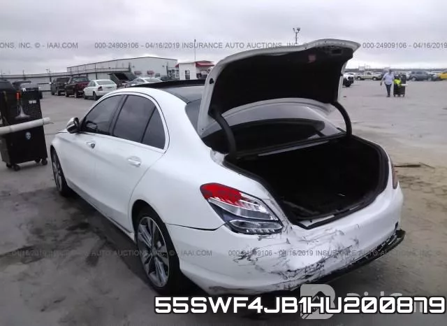 55SWF4JB1HU200879_3.webp