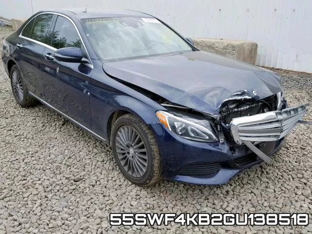 55SWF4KB2GU138518