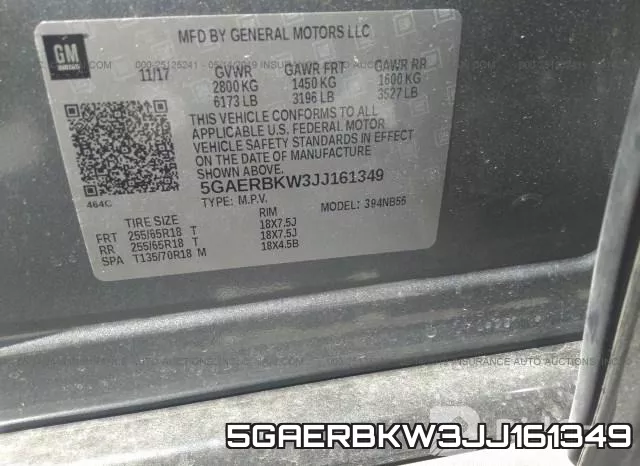 5GAERBKW3JJ161349_9.webp