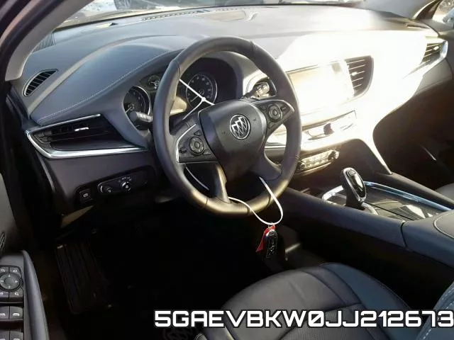 5GAEVBKW0JJ212673_9.webp