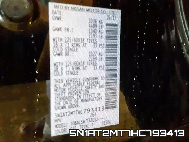 5N1AT2MT7HC793413_10.webp