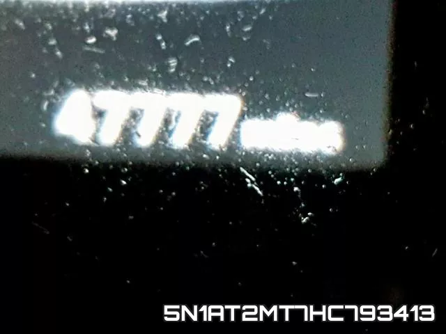 5N1AT2MT7HC793413_8.webp