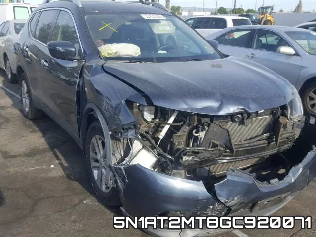 5N1AT2MT8GC920071