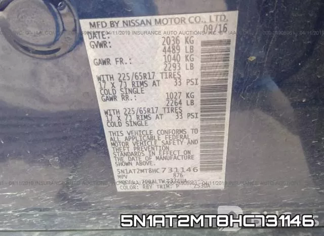 5N1AT2MT8HC731146_9.webp