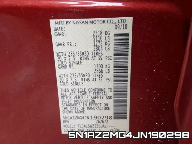 5N1AZ2MG4JN190298_10.webp