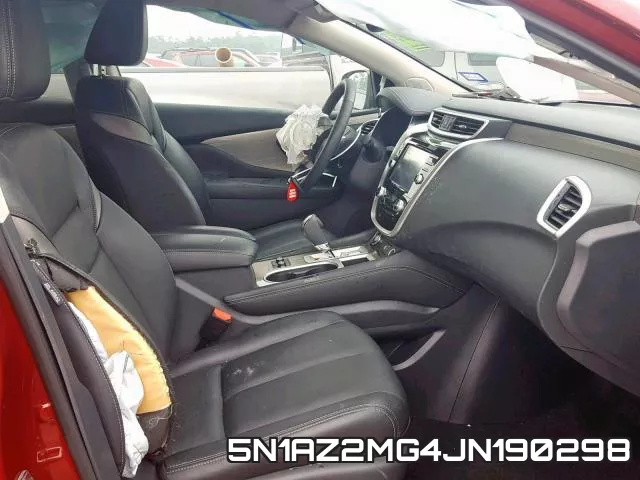 5N1AZ2MG4JN190298_5.webp