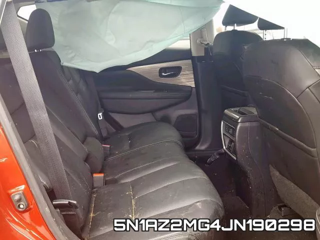5N1AZ2MG4JN190298_6.webp