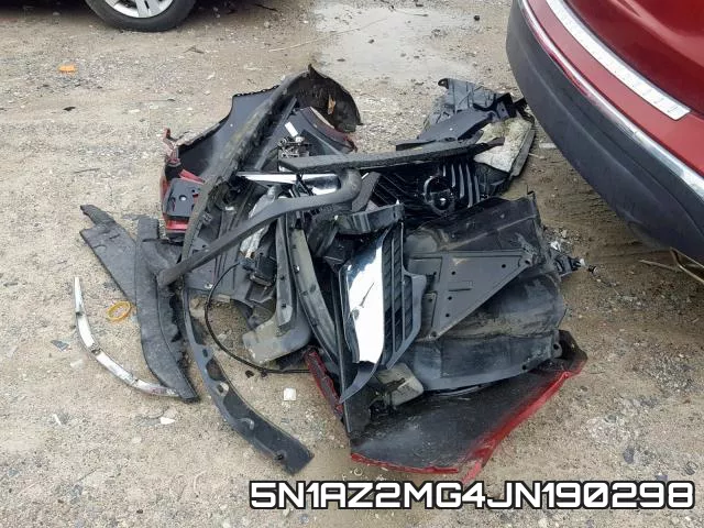 5N1AZ2MG4JN190298_9.webp