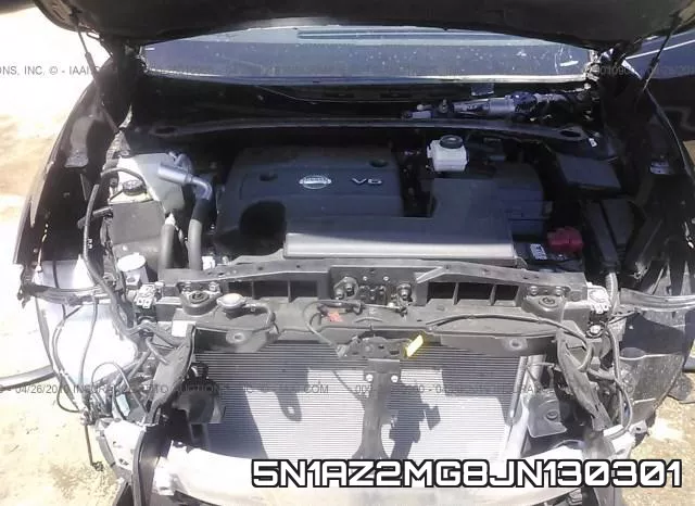 5N1AZ2MG8JN130301_10.webp
