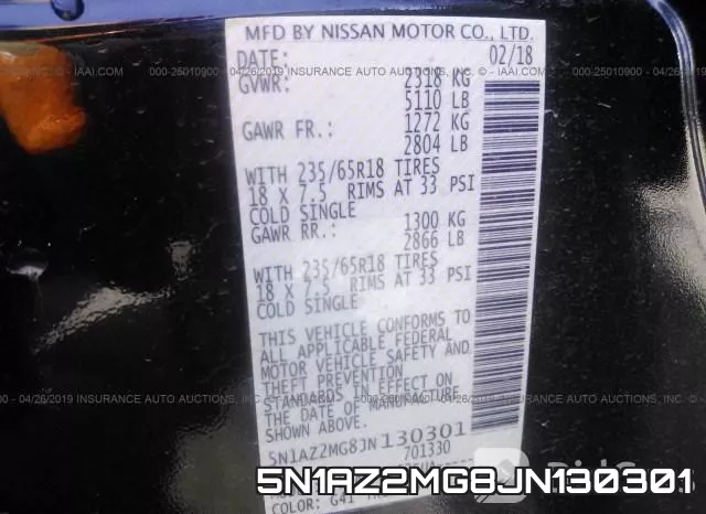 5N1AZ2MG8JN130301_9.webp