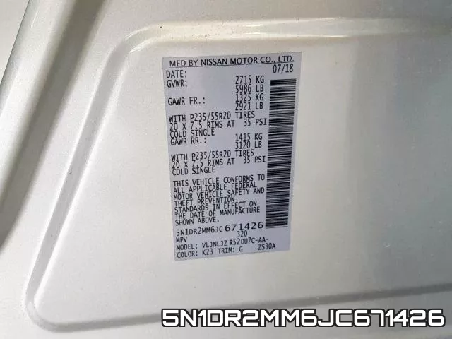5N1DR2MM6JC671426_10.webp