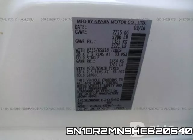 5N1DR2MN9HC620540_9.webp