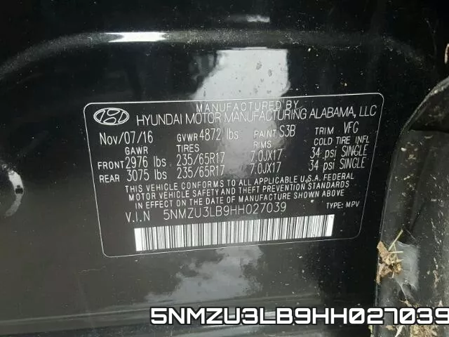 5NMZU3LB9HH027039_10.webp
