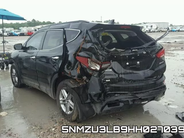 5NMZU3LB9HH027039_3.webp