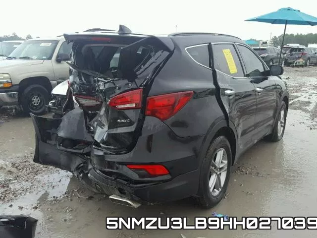 5NMZU3LB9HH027039_4.webp