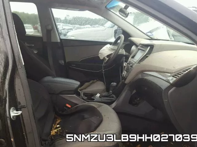 5NMZU3LB9HH027039