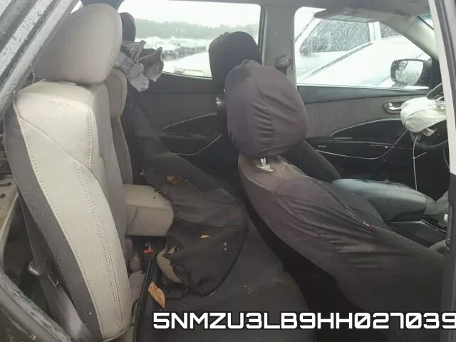 5NMZU3LB9HH027039_6.webp