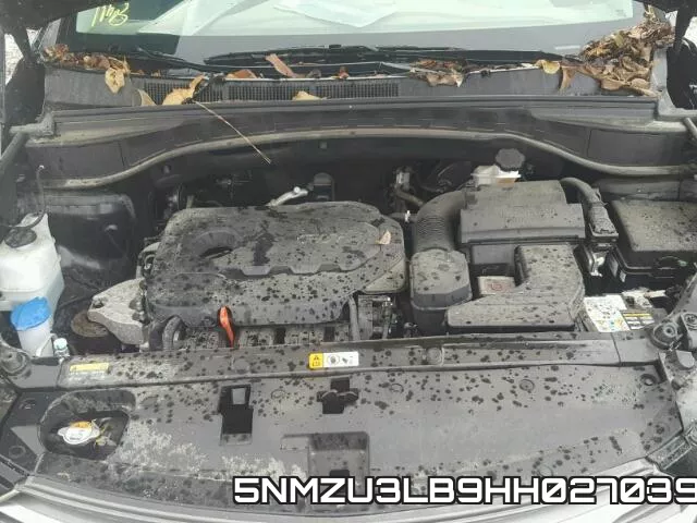 5NMZU3LB9HH027039_7.webp