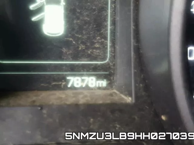 5NMZU3LB9HH027039_8.webp
