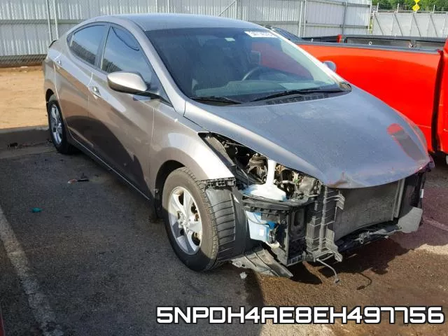 5NPDH4AE8EH497756